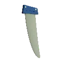fins_all_0037_Powermax-G10.webp