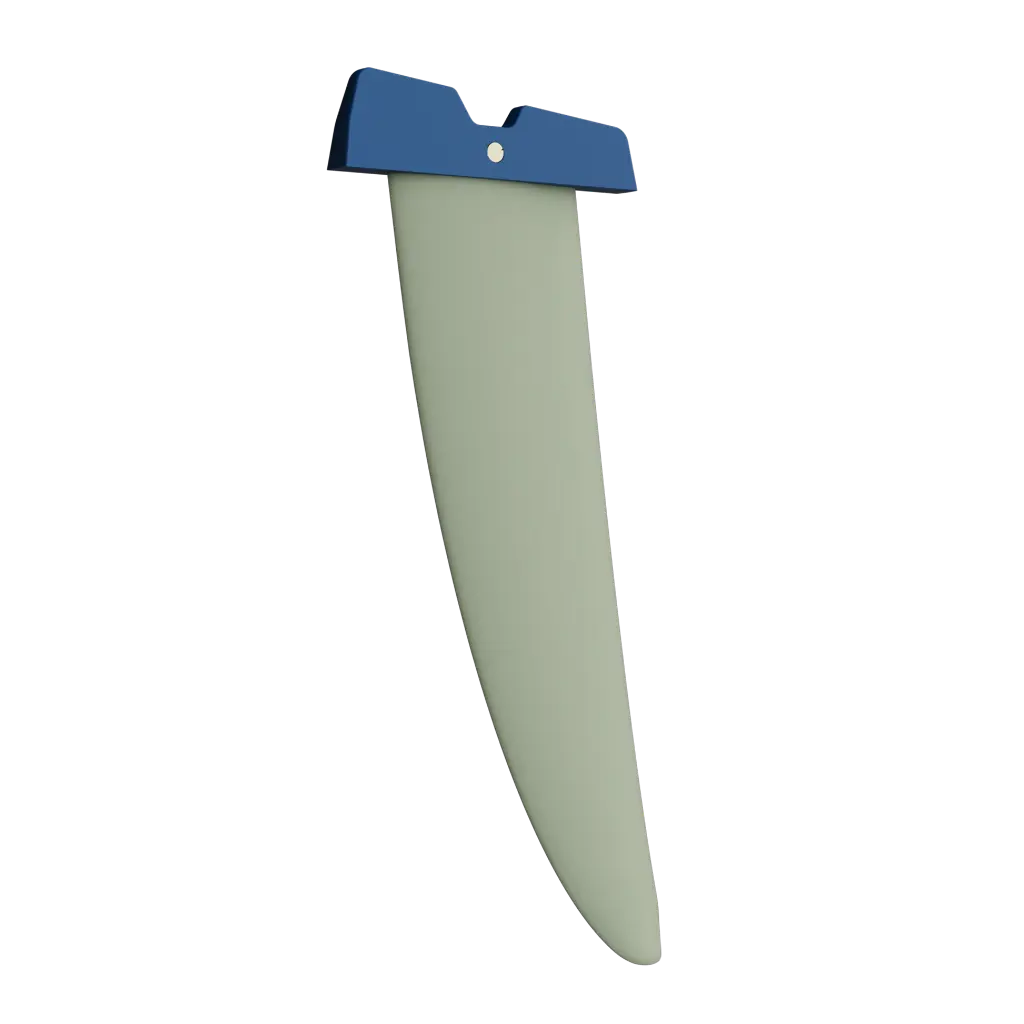 fins_all_0034_Powermax-G10.webp