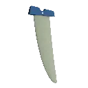 fins_all_0034_Powermax-G10.webp