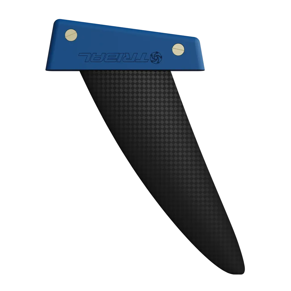 fins_all_0074_ASY-Carbon.webp