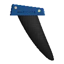 fins_all_0074_ASY-Carbon.webp