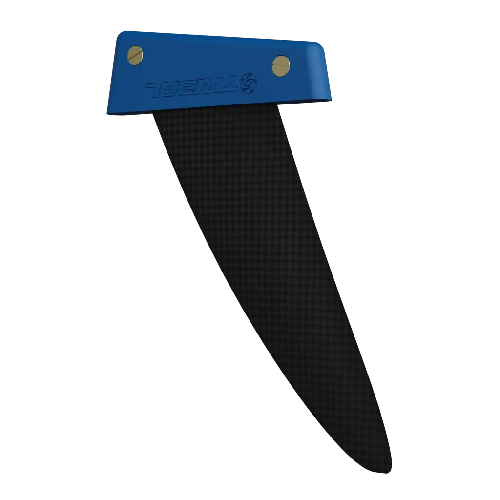 fins_all_0073_ASY-Carbon.webp