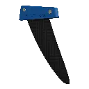 fins_all_0073_ASY-Carbon.webp