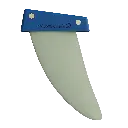 fins_all_0071_ASY-G10.webp