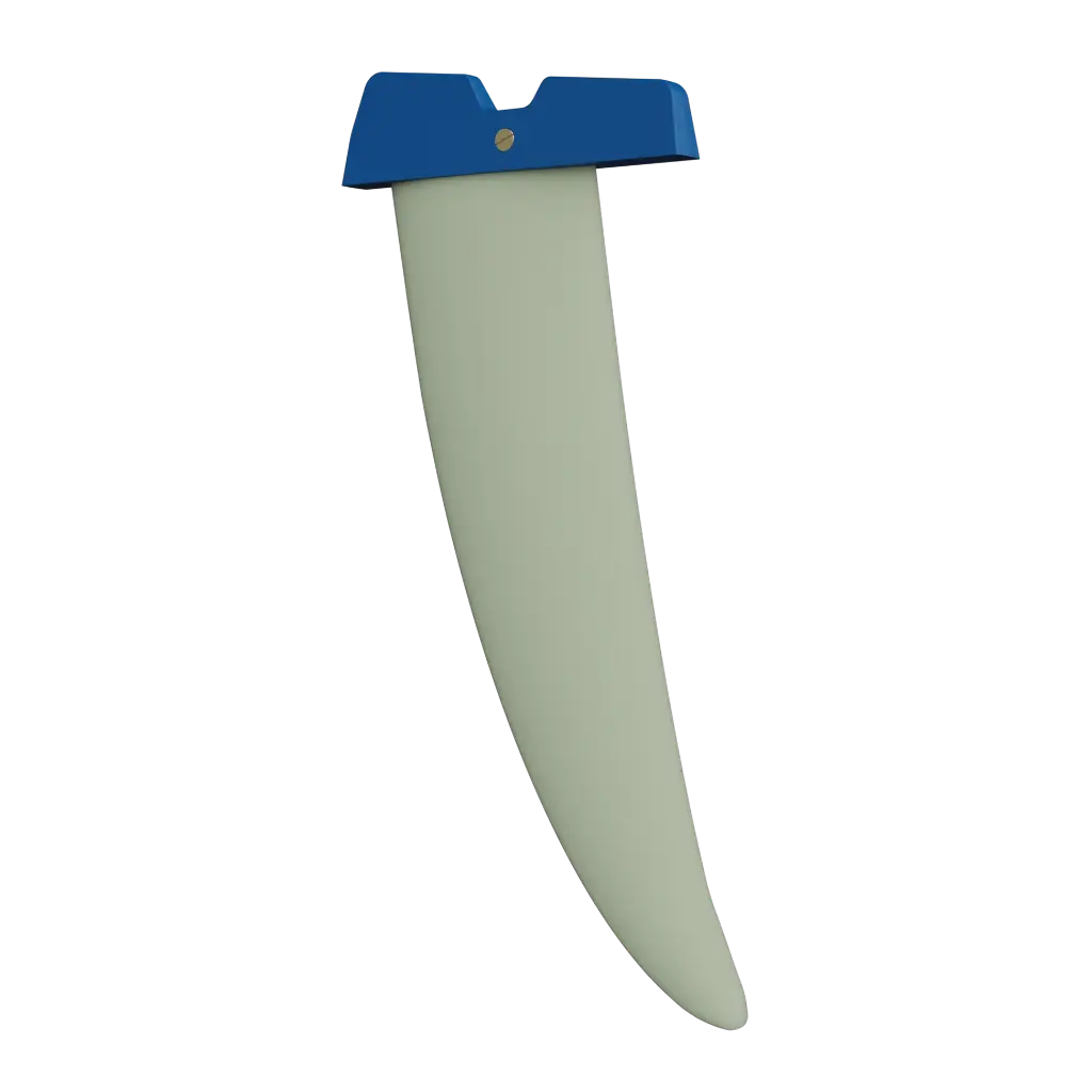 fins_all_0052_Kruze-G10.webp
