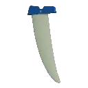 fins_all_0052_Kruze-G10.webp