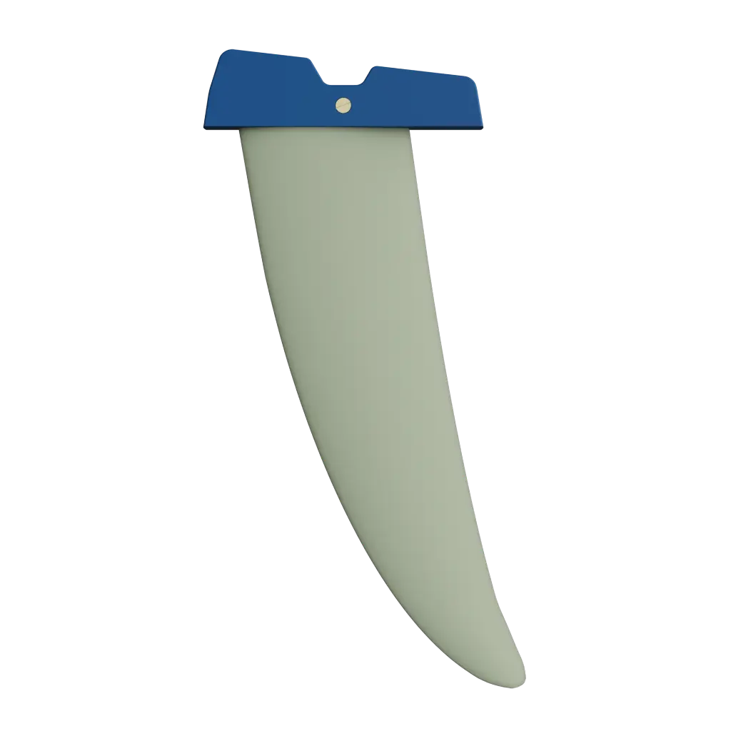 fins_all_0053_Kruze-G10.webp