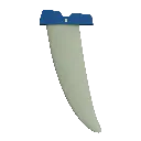 fins_all_0053_Kruze-G10.webp