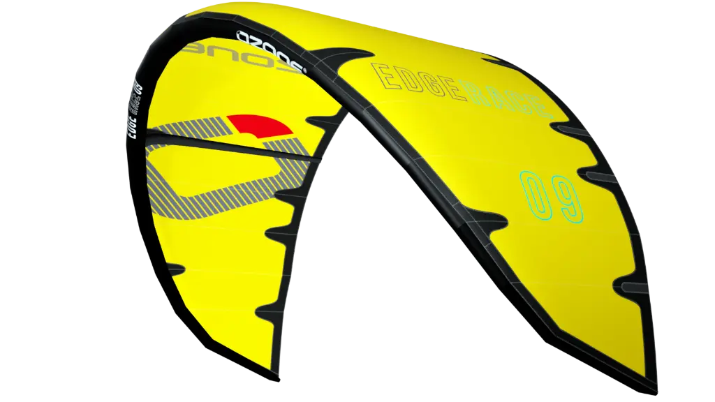 Edge-Race-Yellow-1-medium.webp
