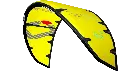 Edge-Race-Yellow-1-medium.webp
