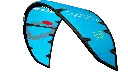 Edge-Race-RLight-Blue-1-medium.webp