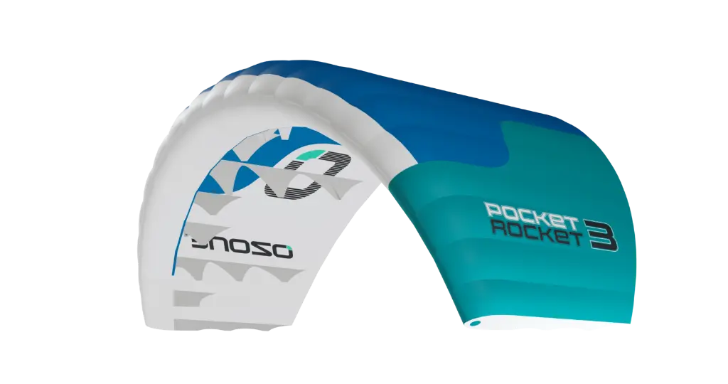 Pocket-Rocket-Marine-Blue-Emerald-White-1-medium.webp