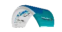 Pocket-Rocket-Marine-Blue-Emerald-White-1-medium.webp