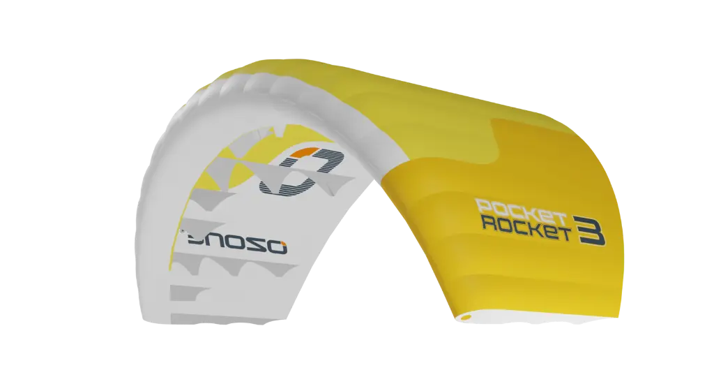 Pocket-Rocket-Yellow-Gold-White-1-medium.webp