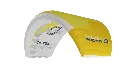 Pocket-Rocket-Yellow-Gold-White-1-medium.webp