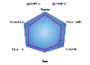 RadarKoreV2.webp