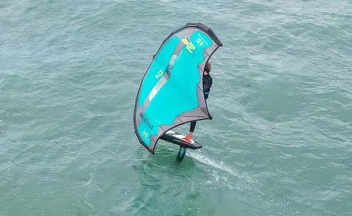 ride_Drone.webp