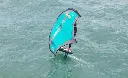 ride_Drone.webp