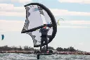 photoDebut2.webp
