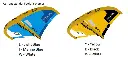 sw620_0.webp