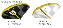 sw629_0.webp