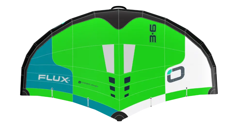 Flux-V2-Emerald-Green-White-1-medium.webp