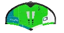 Flux-V2-Emerald-Green-White-1-medium.webp