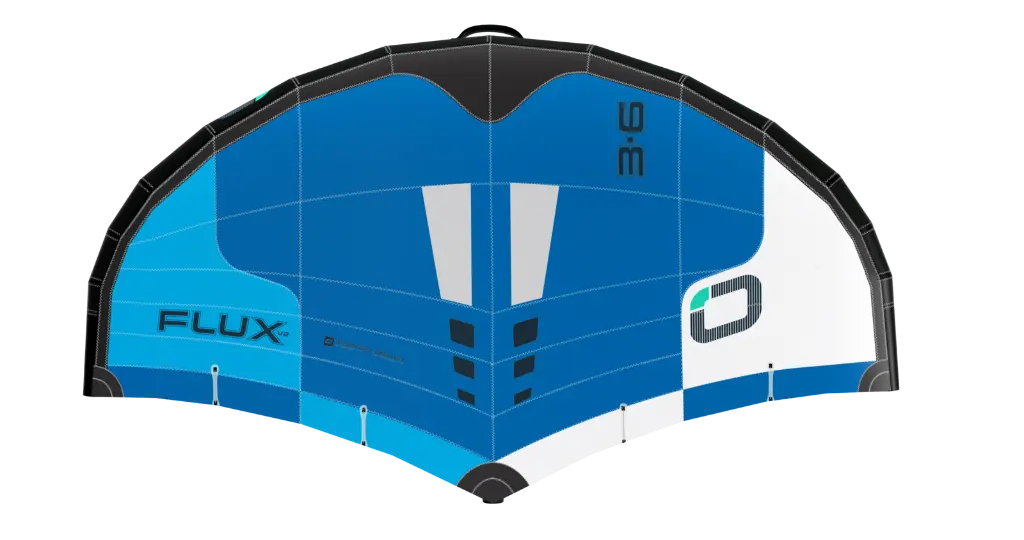 Flux-V2-LightBlue-MarineBlue-White-1-medium.webp