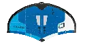 Flux-V2-LightBlue-MarineBlue-White-1-medium.webp