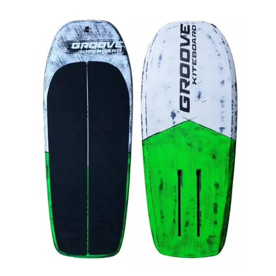 copy-of-skate-full-carbon-foil-board_007.webp