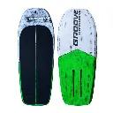 copy-of-skate-full-carbon-foil-board_006.webp