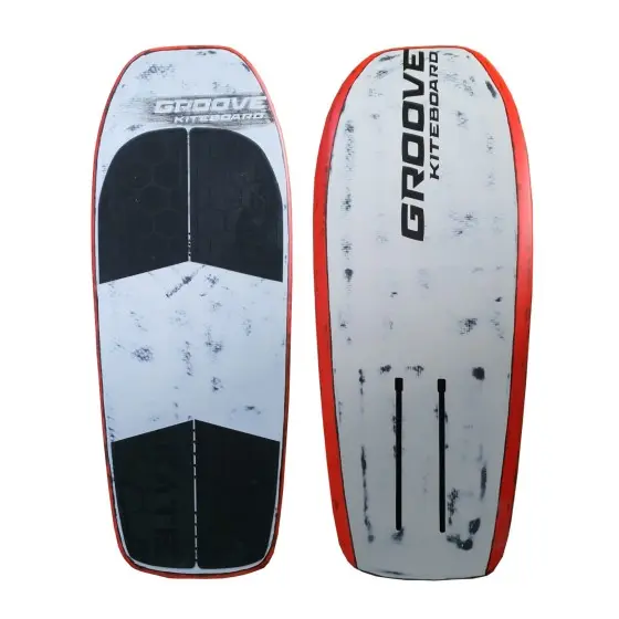 copy-of-skate-full-carbon-foil-board_005.webp