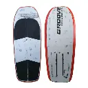 copy-of-skate-full-carbon-foil-board_005.webp