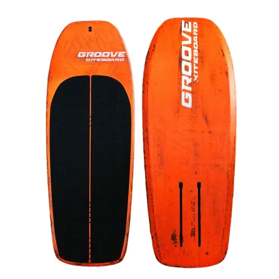 copy-of-skate-full-carbon-foil-board_004.webp