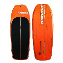 copy-of-skate-full-carbon-foil-board_004.webp