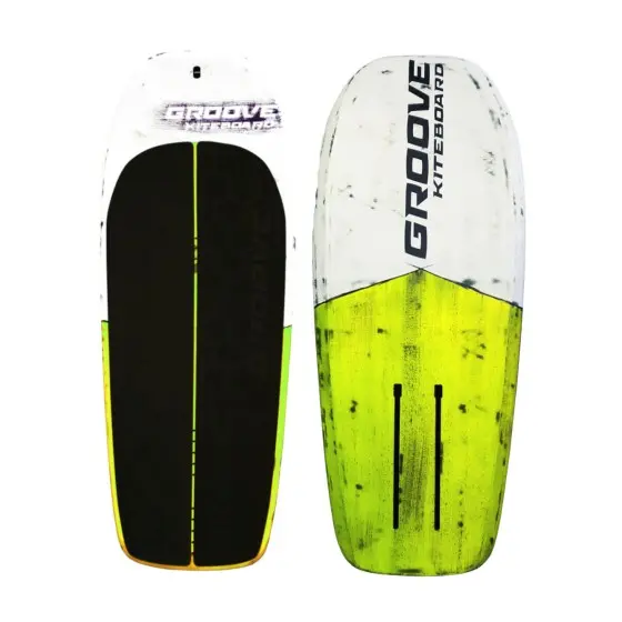 copy-of-skate-full-carbon-foil-board_002.webp
