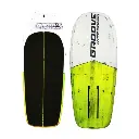copy-of-skate-full-carbon-foil-board_002.webp