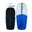 copy-of-skate-full-carbon-foil-board.webp