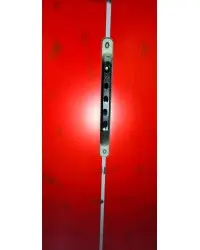 copy-of-copy-of-g-style_014.webp