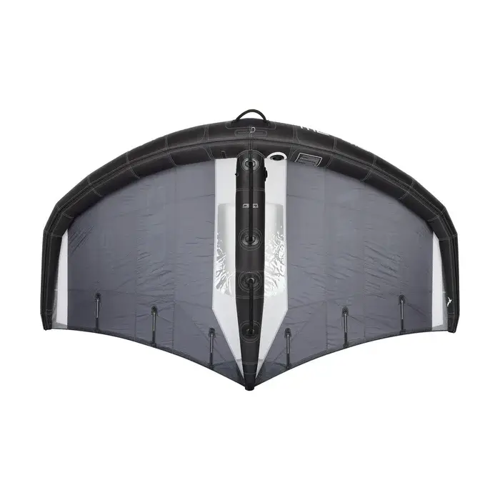 PPC_FOILING_WING_M2_DANILOPHOTO-002.webp