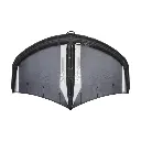 PPC_FOILING_WING_M2_DANILOPHOTO-002.webp