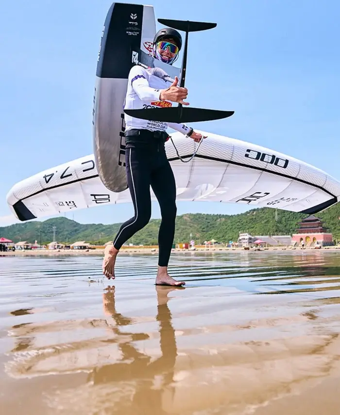 image1_6_4dda5e7a-7254-43db-806c-2fc5119a354e.webp