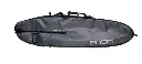 ENSIS-WALTZ-Downwind-Lightwind-Wing-Foil-Board_Board-Bag-546x250.webp