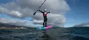 ENSIS-WALTZ-Downwind-Lightwind-Wing-Foil-Board_Amazing-Glide-546x250.webp