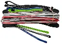 barre-universelle-totem-vario-pro-model15.webp