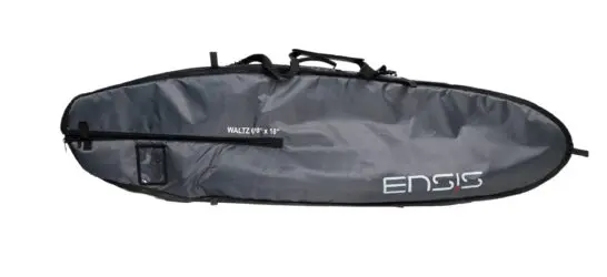 ENSIS-WALTZ-Downwind-Lightwind-Wing-Foil-Board_Board-Bag-546x250.webp