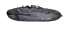 ENSIS-WALTZ-Downwind-Lightwind-Wing-Foil-Board_Board-Bag-546x250.webp