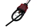 barre-universelle-totem-vario-pro-model18.webp