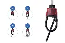 barre-universelle-totem-vario-pro-model17.webp