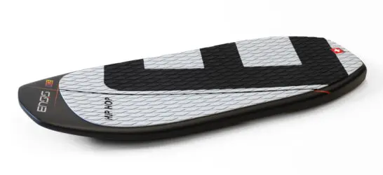 ENSIS-HIP-HOP-ACE-Versatile-for-wake-and-kite-foiling-1-1-546x250.webp